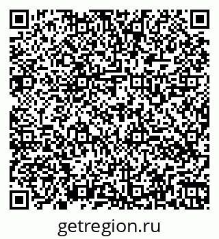 79260566805