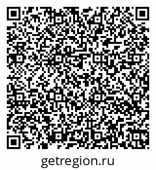 79260566810