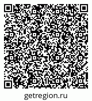 79260566811