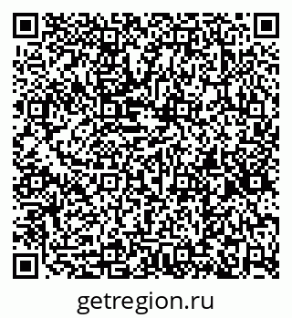 79260566812