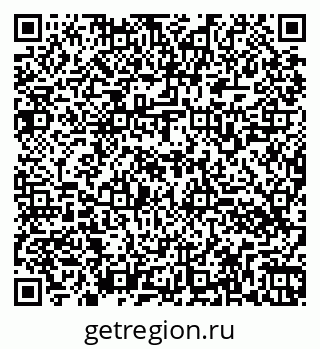 79260566815
