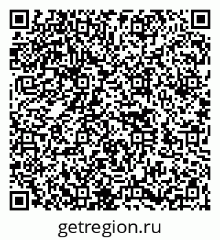 79260566819