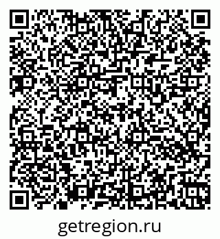 79260566823