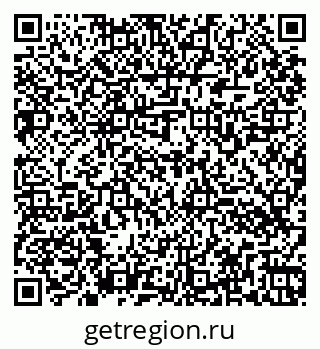 79260566843