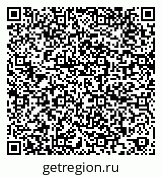 79260566857