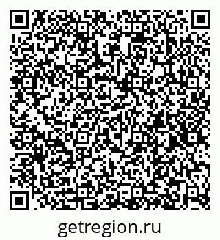 79260566861