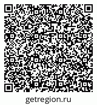 79260566870