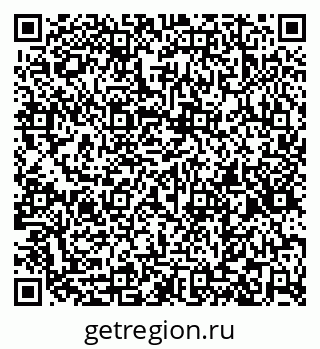 79260566874