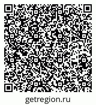 79260566879