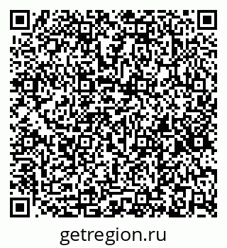 79260566880