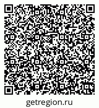 79260566881