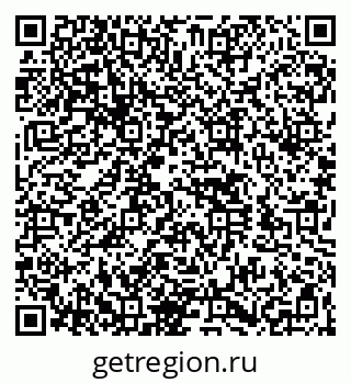 79260566891