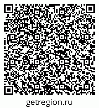 79260566894