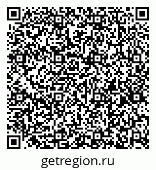 79260566897