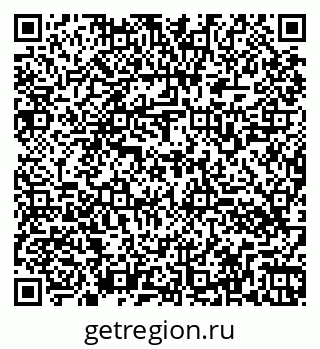 79260566900