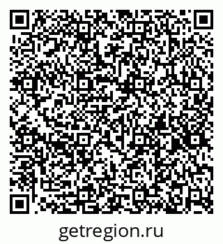 79260566902