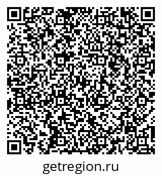 79260566903