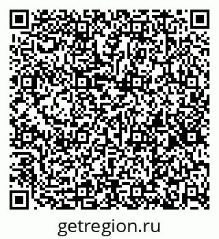79260566906