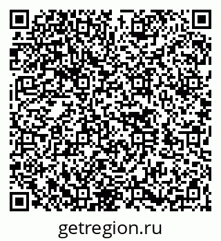 79260566908