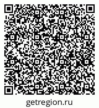79260566910