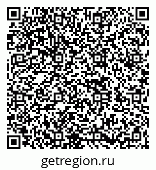 79260566911
