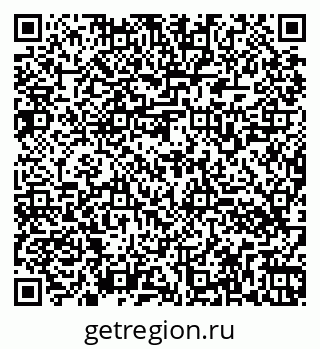 79260566912