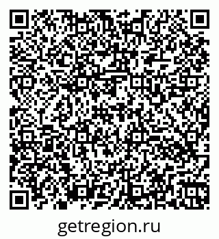 79260566921