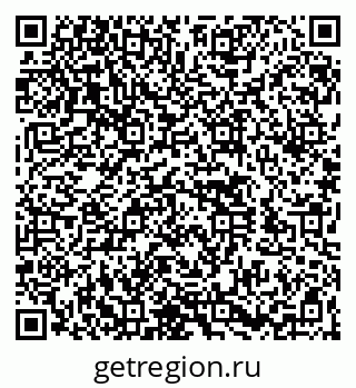 79260566922