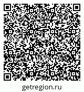 79260566935