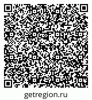 79260566946