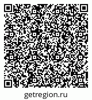 79260566947