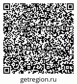 79260566949