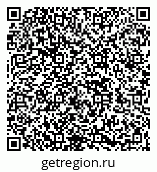 79260566955