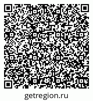 79260566964