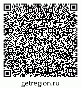 79260566968