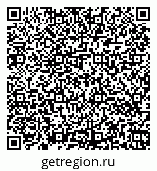79260566972