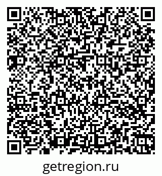 79260566975
