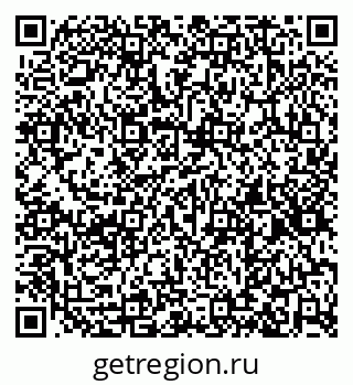 79260566976
