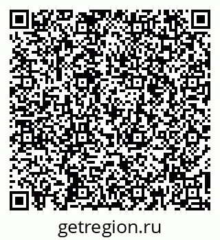 79260566977