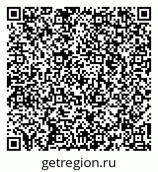 79260566982