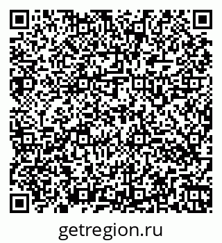 79260566984