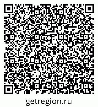 79260567002
