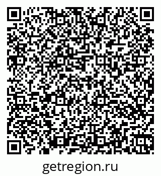79260567009
