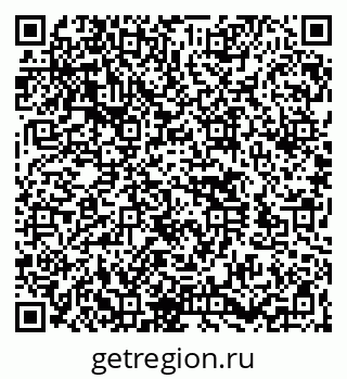 79260567036