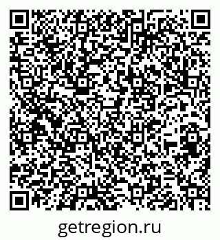 79260567068