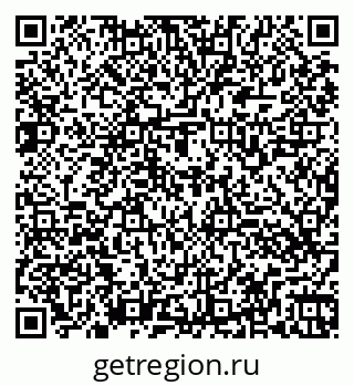 79260567089