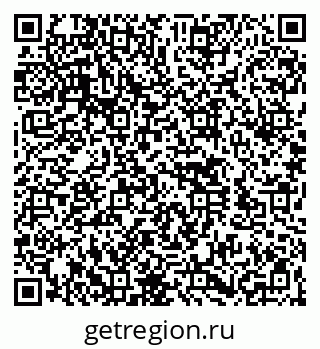 79260567097
