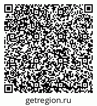 79260567103