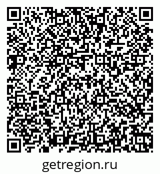 79260567106