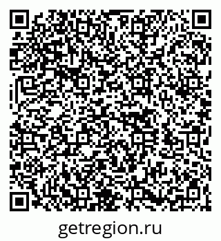 79260567107